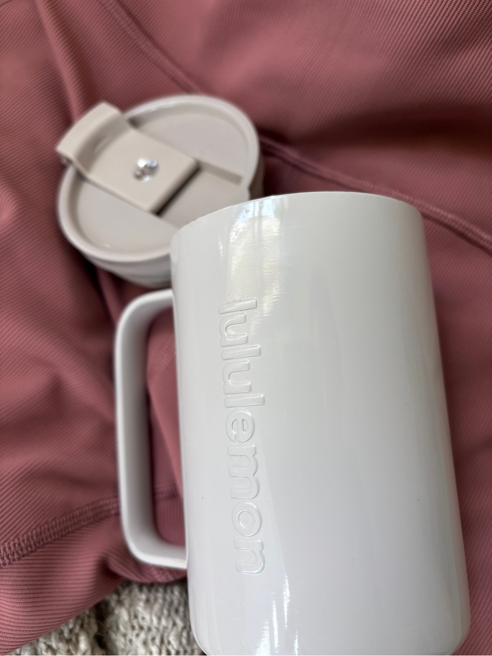 LULULEMON bundle - Picture 8 of 8